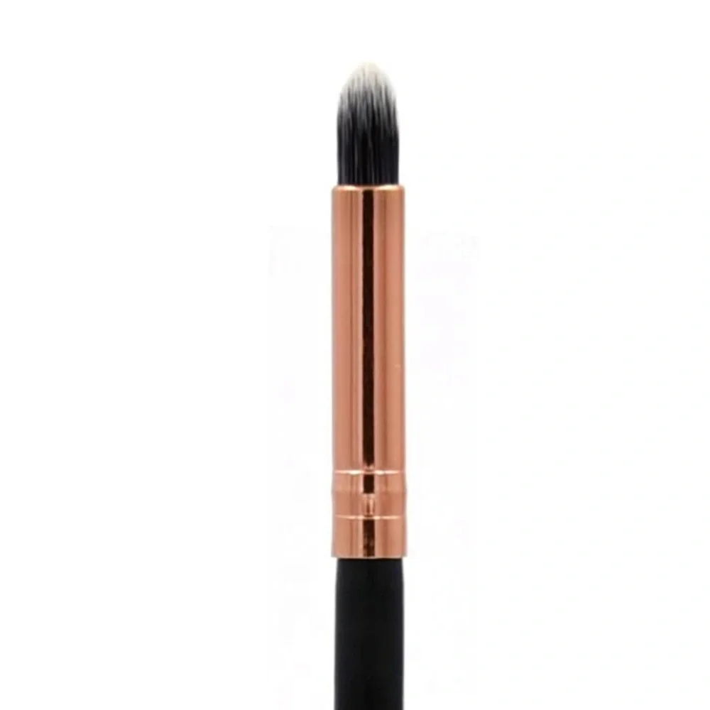 Crown Brush ⭐️brand new⭐️